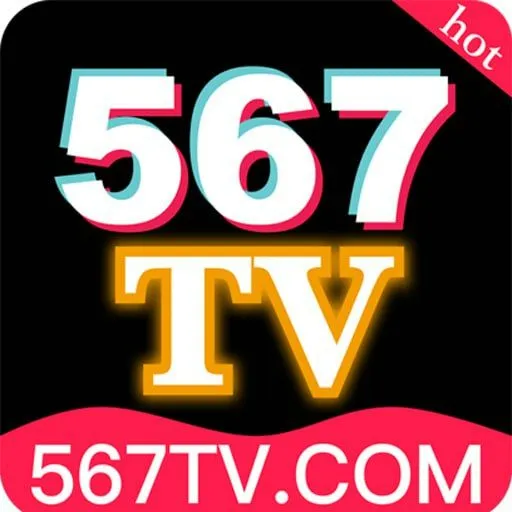 567TV - Tantangan Seru dalam Game Puzzle