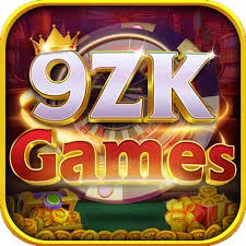 9ZK - Game Balap Terbaik di Pusat Unduhan