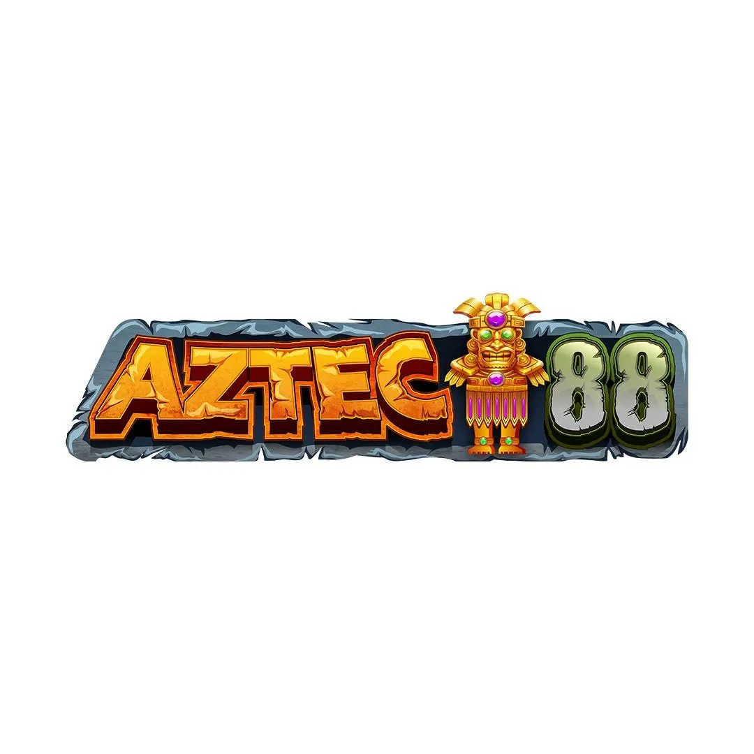 AZTEC88 - Balapan Motor Seru dan Menantang