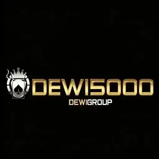 DEWI5000 - Permainan Simulasi Terbaik untuk Pengalaman Baru