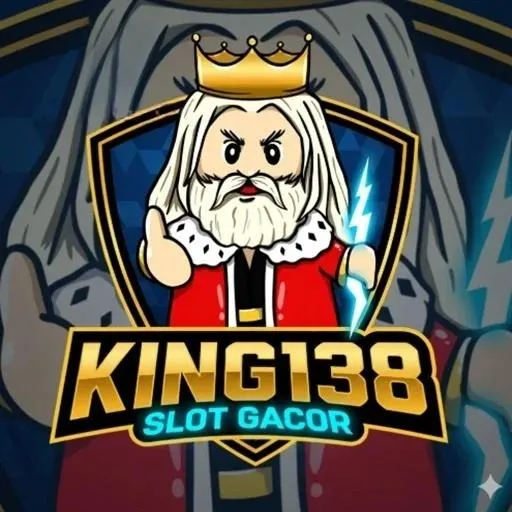 KING138 - Game Bingo Seru dan Menyenangkan