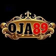 OJA89 - Game Match-3 Seru dan Menantang