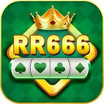RR666 - Pertahanan Menara Terbaik untuk Strategi Terbaik