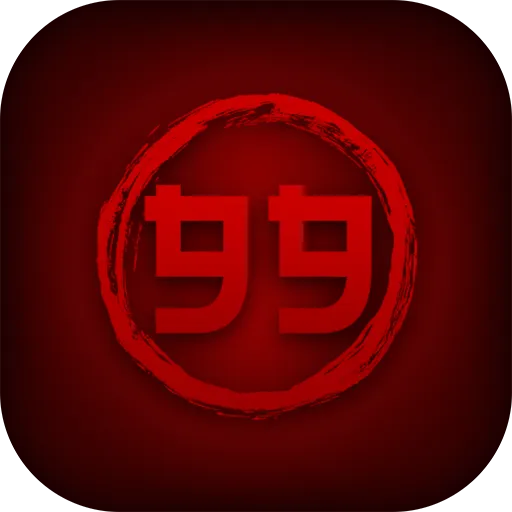 TOTO99 - Game FPS Menarik untuk Penggemar Aksi