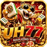UH77 - Game TPS Penuh Aksi dan Strategi