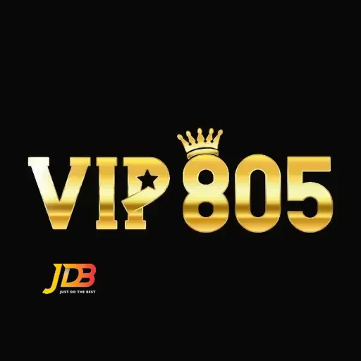 vip805 — Aplikasi Hub Unduhan
